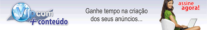 Cria��o de imagens para an�ncios