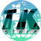 Desenvolvido por Tkstore - Desenvolvimento de loja virtual e Hospedagem de Sistemas Web Desenvolvido por Tkstore - Desenvolvimento de loja virtual e Hospedagem de Sistemas Web
