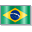 Idioma português