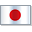 moeda japonesa yens moeda japonesa yens