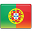 Idioma portugês de Portugal Idioma portugês de Portugal