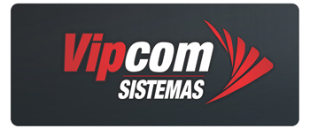 Venha fazer site de compra coletiva com a Vipcom - Sistema de Compra Coletiva