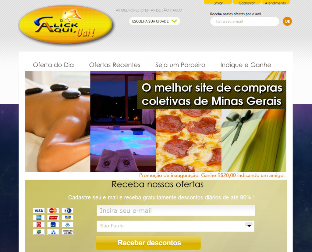 http://www.clickaquiuai.com.br