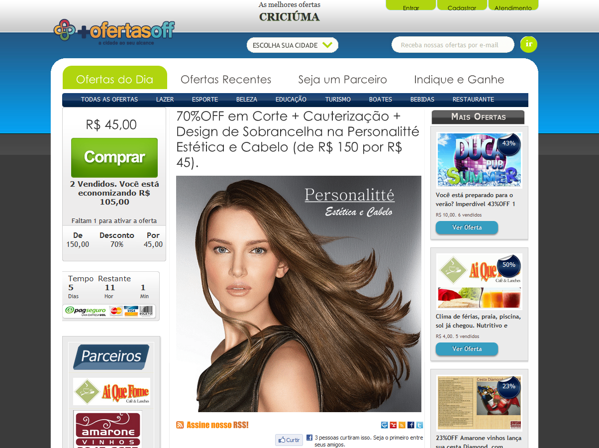 www.maisofertasoff.com.br