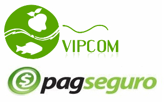 Todos os sistemas de compra coletiva vipcom estão integrados com pagseguro e retorno automático